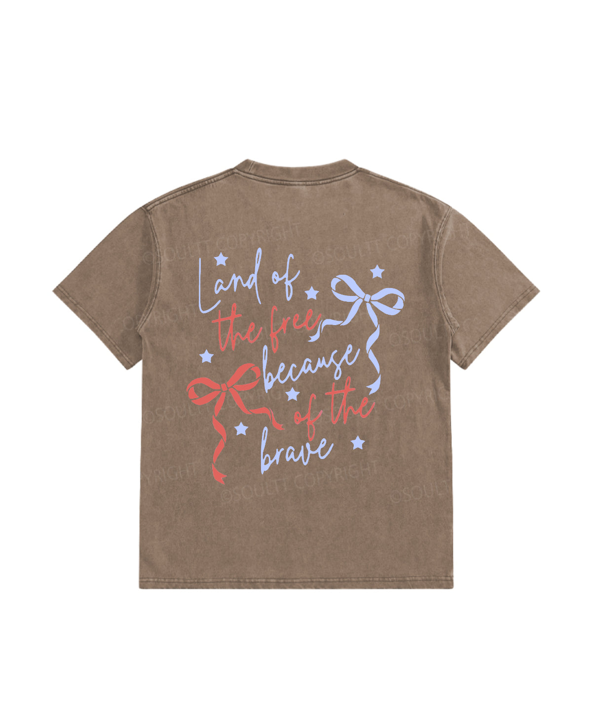 https://jollybell-1326511750.cos.accelerate.myqcloud.com/0/2ddbe9d401c348f1ac7c179ff6879f78.png