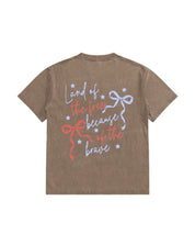 https://jollybell-1326511750.cos.accelerate.myqcloud.com/0/2ddbe9d401c348f1ac7c179ff6879f78.png