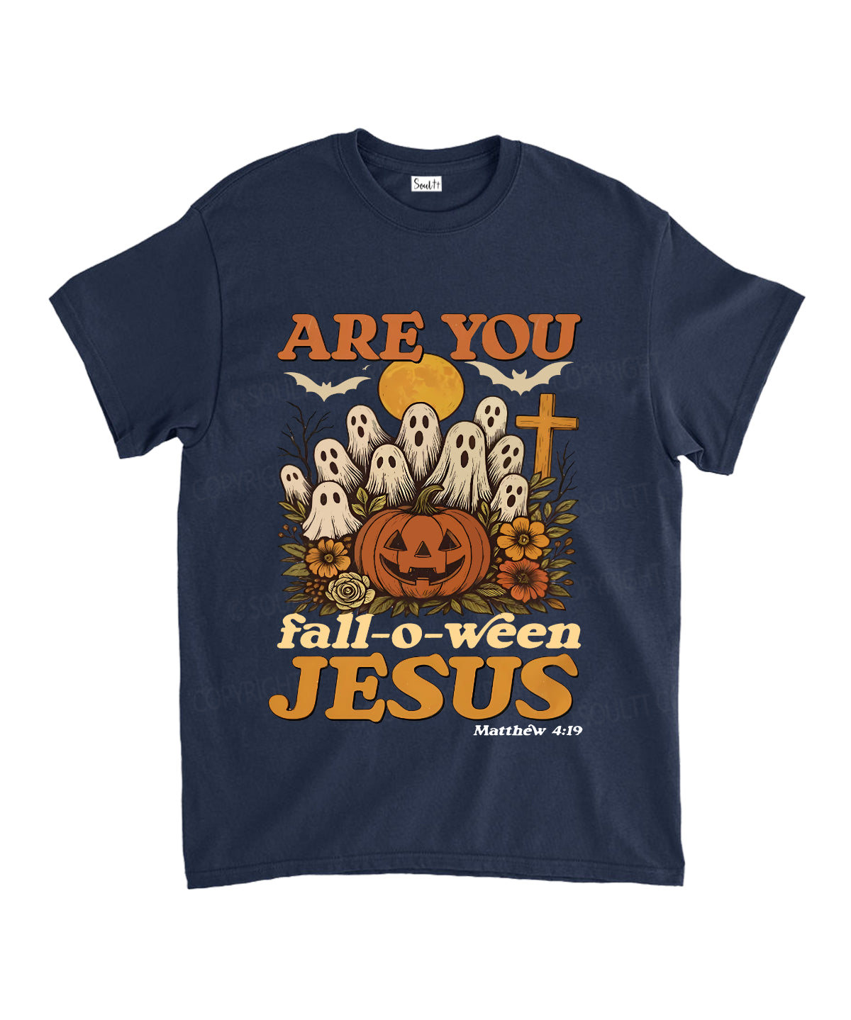 https://jollybell-1326511750.cos.accelerate.myqcloud.com/0/2ddcbe2132ea4f70844970d0fae37e89.png