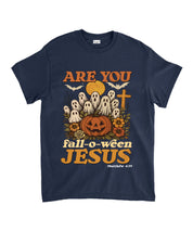 https://jollybell-1326511750.cos.accelerate.myqcloud.com/0/2ddcbe2132ea4f70844970d0fae37e89.png