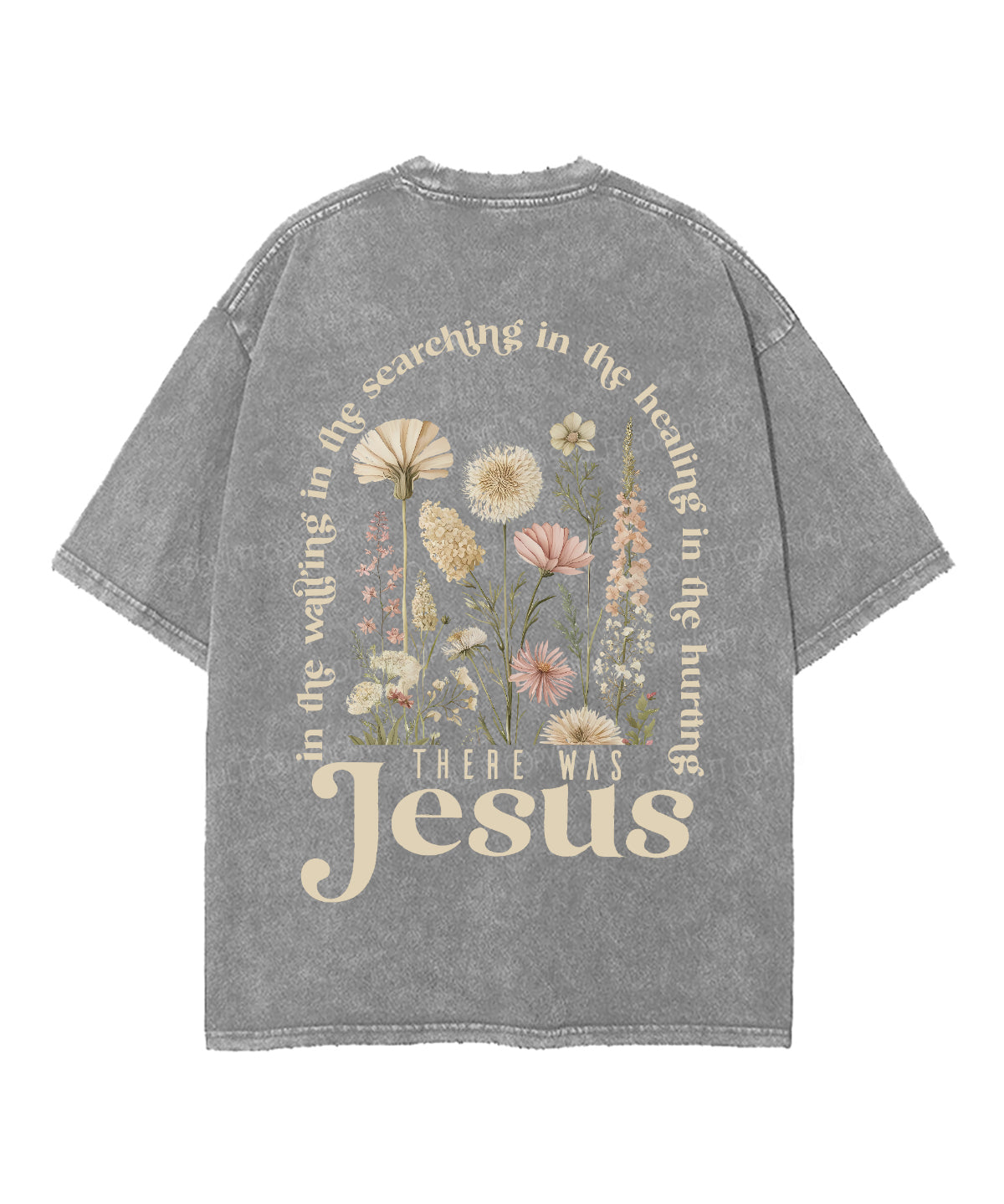 https://jollybell-1326511750.cos.accelerate.myqcloud.com/0/2ddd4786505e440a94daab5e97daeec6.png