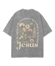 https://jollybell-1326511750.cos.accelerate.myqcloud.com/0/2ddd4786505e440a94daab5e97daeec6.png