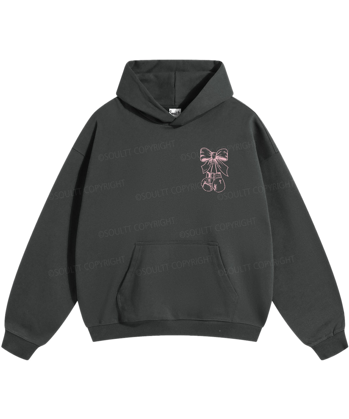 https://jollybell-1326511750.cos.accelerate.myqcloud.com/0/2ddd49ca3a4b4de9aef188f52c683282.png