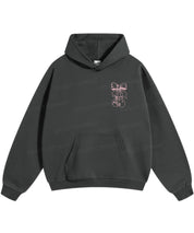 https://jollybell-1326511750.cos.accelerate.myqcloud.com/0/2ddd49ca3a4b4de9aef188f52c683282.png