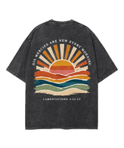 https://jollybell-1326511750.cos.accelerate.myqcloud.com/0/2ddd6b52779a456e9e58bf31cc5fdfe8.png