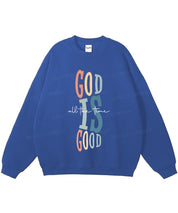 https://jollybell-1326511750.cos.accelerate.myqcloud.com/0/2dde1b3db7144e52899d8b3fae277376.png