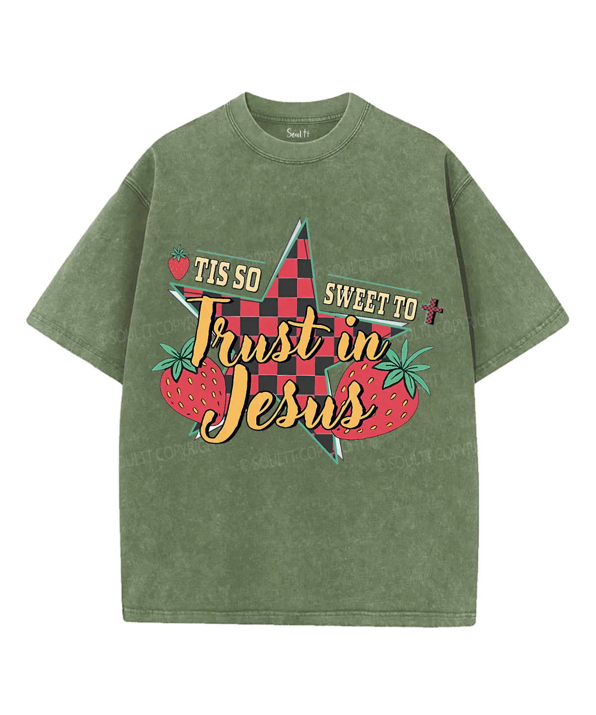https://jollybell-1326511750.cos.accelerate.myqcloud.com/0/2de030ff7cf44d20955c2ce19fc6c3db.png
