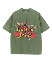 https://jollybell-1326511750.cos.accelerate.myqcloud.com/0/2de030ff7cf44d20955c2ce19fc6c3db.png