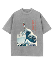 https://jollybell-1326511750.cos.accelerate.myqcloud.com/0/2de10be1348c4e25b36902ac53e76af8.png