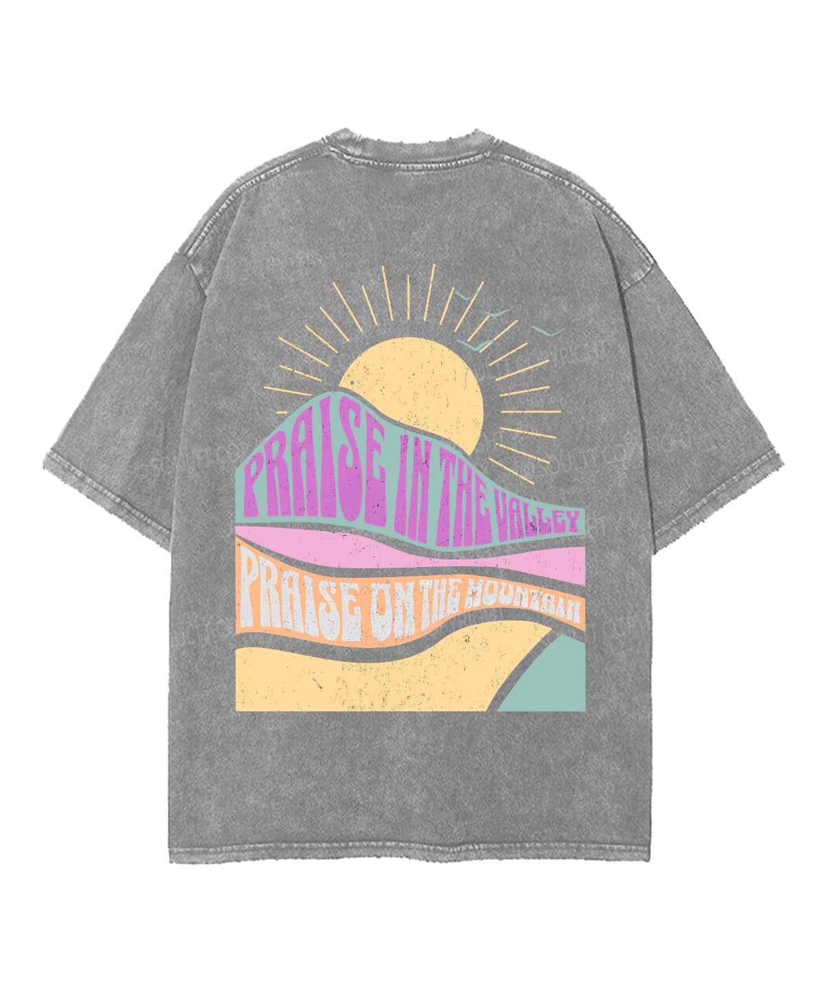 https://jollybell-1326511750.cos.accelerate.myqcloud.com/0/2de1d2412d50471e955d5e6942ca8eef.png