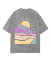 https://jollybell-1326511750.cos.accelerate.myqcloud.com/0/2de1d2412d50471e955d5e6942ca8eef.png