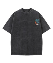 https://jollybell-1326511750.cos.accelerate.myqcloud.com/0/2de2de28621245b5a1ebccfce2329d3f.png