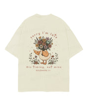 https://jollybell-1326511750.cos.accelerate.myqcloud.com/0/2de4ed60253e42f1aa5e201aa0be231f.png