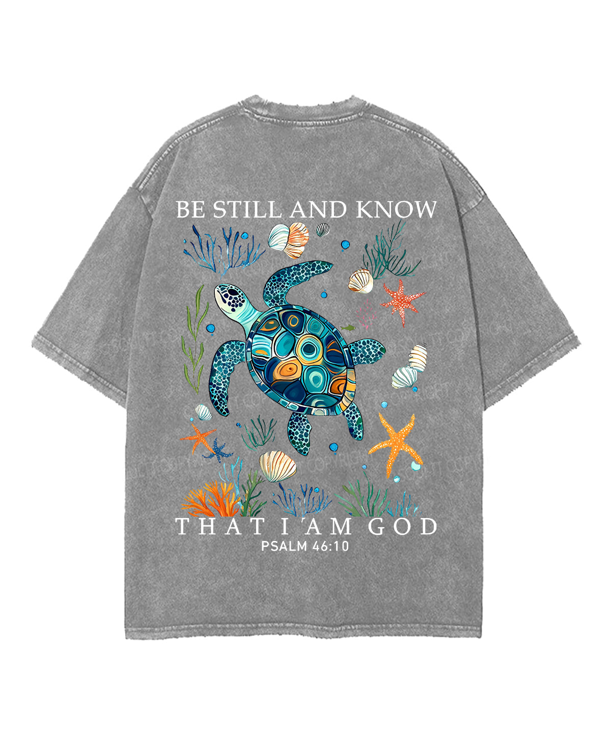 https://jollybell-1326511750.cos.accelerate.myqcloud.com/0/2de7b418f9c3473788b02dfc6420b3bf.png