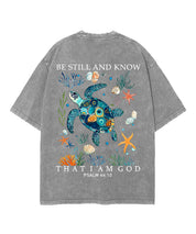 https://jollybell-1326511750.cos.accelerate.myqcloud.com/0/2de7b418f9c3473788b02dfc6420b3bf.png