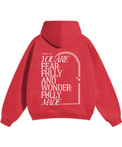https://jollybell-1326511750.cos.accelerate.myqcloud.com/0/2de7e61c8f3f49c7bcb09ef53c7627bb.png