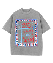 https://jollybell-1326511750.cos.accelerate.myqcloud.com/0/2de93f9bb5aa4606b82fcaf66f606b4f.png
