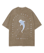 https://jollybell-1326511750.cos.accelerate.myqcloud.com/0/2debfb431e864b6f80a1cc80e1f8c517.png