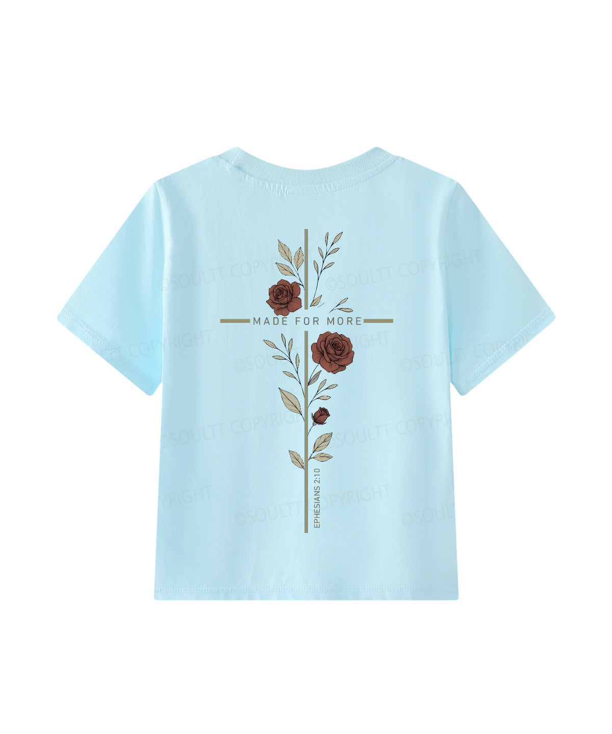 https://jollybell-1326511750.cos.accelerate.myqcloud.com/0/2dec9ac134d34f099d9717b6c65bd9db.png
