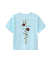 https://jollybell-1326511750.cos.accelerate.myqcloud.com/0/2dec9ac134d34f099d9717b6c65bd9db.png