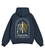 https://jollybell-1326511750.cos.accelerate.myqcloud.com/0/2dedccece040432f975830b1f5a0fed2.png