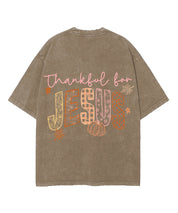 https://jollybell-1326511750.cos.accelerate.myqcloud.com/0/2dee2c9f82064402964dbb4a408d7119.png