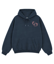 https://jollybell-1326511750.cos.accelerate.myqcloud.com/0/2def2fdb23c4495281d070181a1e2696.png