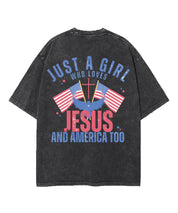 https://jollybell-1326511750.cos.accelerate.myqcloud.com/0/2def46145236436ab02678c5bd03b6e7.png