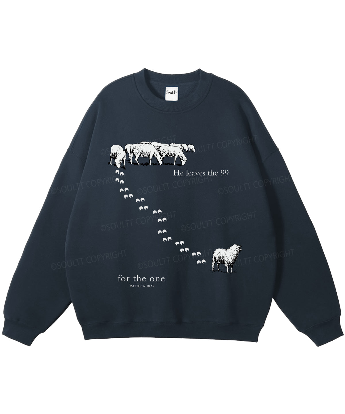 https://jollybell-1326511750.cos.accelerate.myqcloud.com/0/2def4af859d34f958f5c8e5a58e98a7f.png
