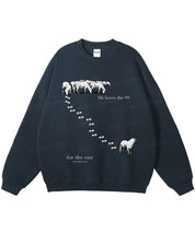 https://jollybell-1326511750.cos.accelerate.myqcloud.com/0/2def4af859d34f958f5c8e5a58e98a7f.png