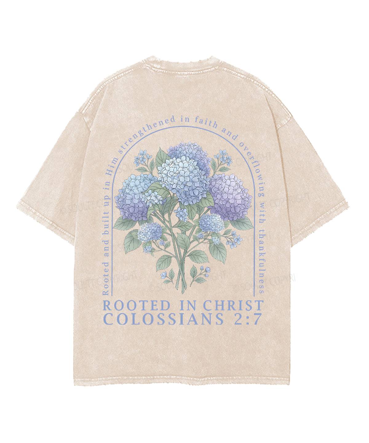 https://jollybell-1326511750.cos.accelerate.myqcloud.com/0/2df1605974a74dd3bc8b5b3f7de85be7.png