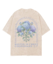 https://jollybell-1326511750.cos.accelerate.myqcloud.com/0/2df1605974a74dd3bc8b5b3f7de85be7.png