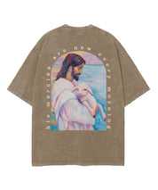 https://jollybell-1326511750.cos.accelerate.myqcloud.com/0/2df28cba871449109964d96d2398d758.png