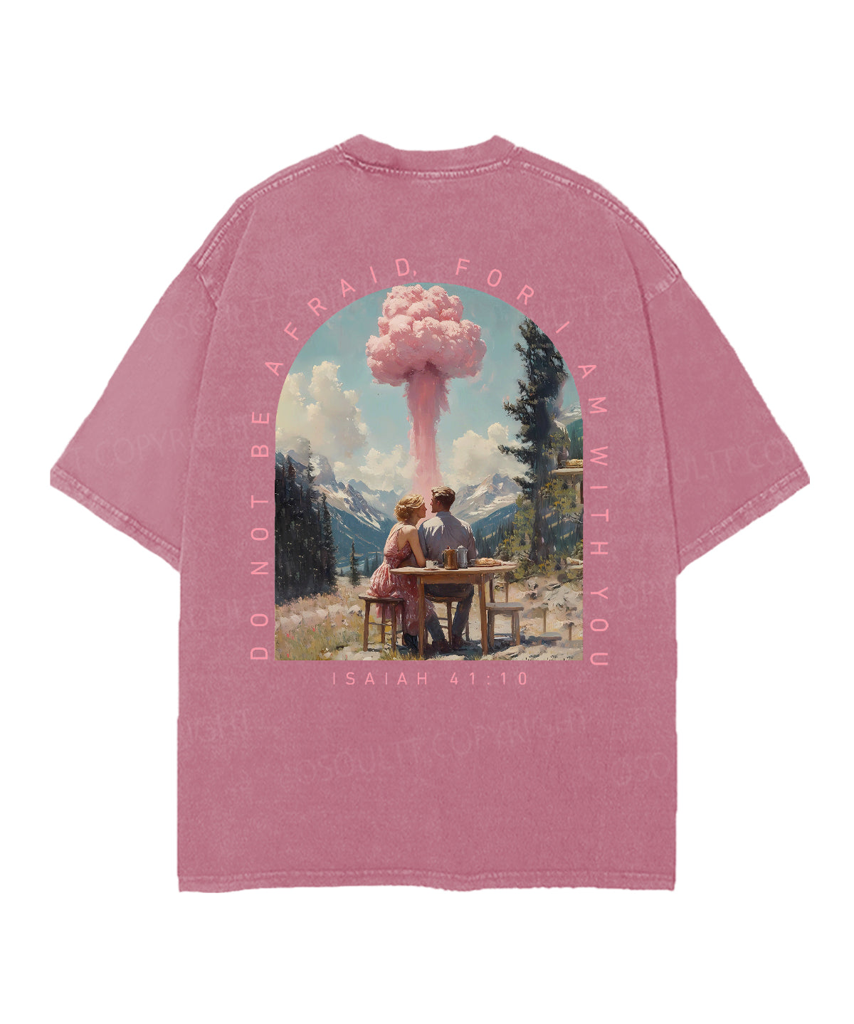 https://jollybell-1326511750.cos.accelerate.myqcloud.com/0/2df38de838844e95aa171d981f4c7968.png