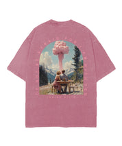 https://jollybell-1326511750.cos.accelerate.myqcloud.com/0/2df38de838844e95aa171d981f4c7968.png