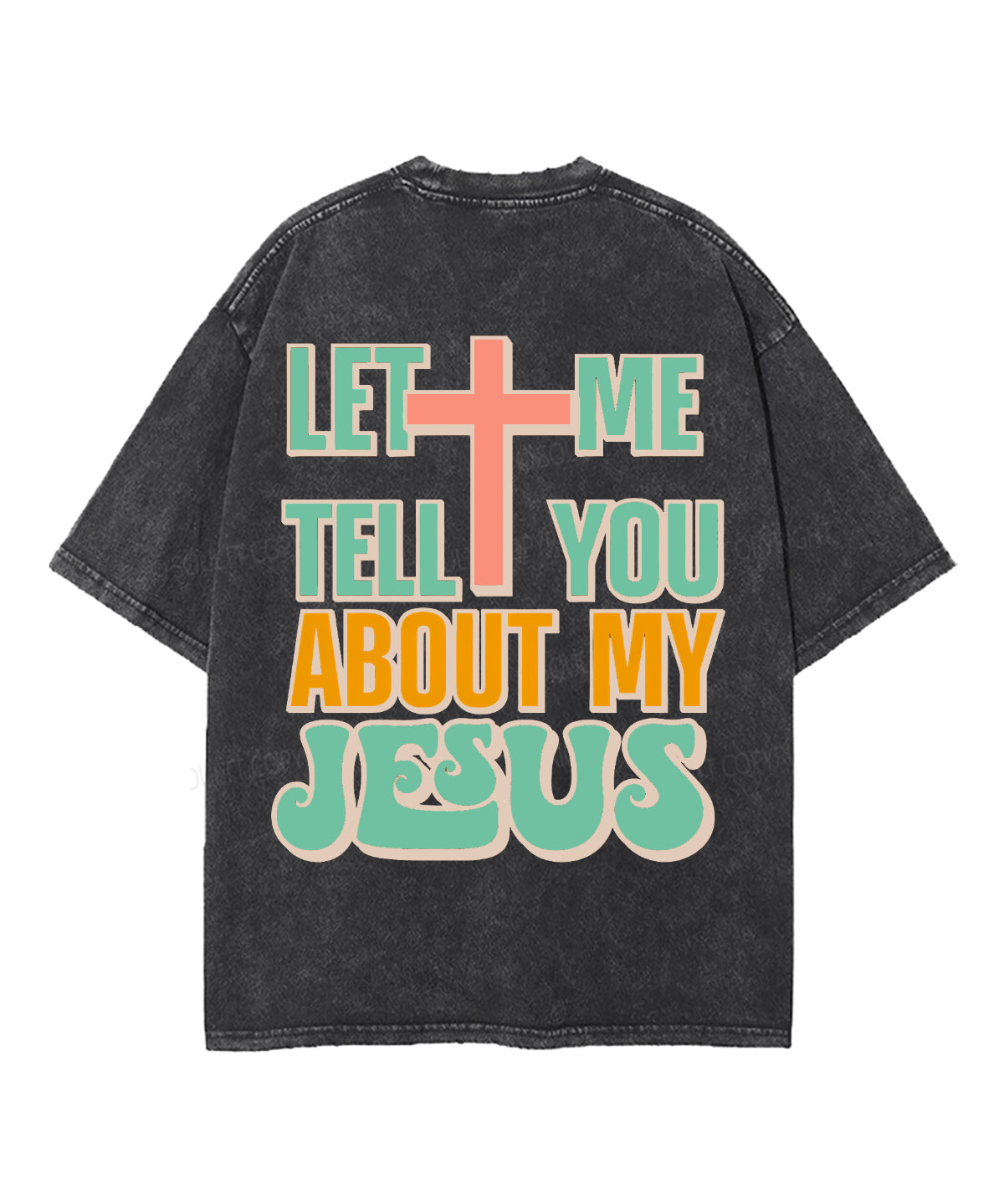 2df3bc5a1b8545f8b3ce9b6ff894e1df.png