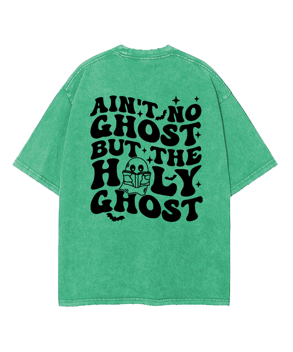 http://cos.orderlyin.com/0/2df571cb0b69473c8faa486cbe1c4f8d.png