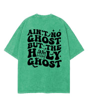 http://cos.orderlyin.com/0/2df571cb0b69473c8faa486cbe1c4f8d.png