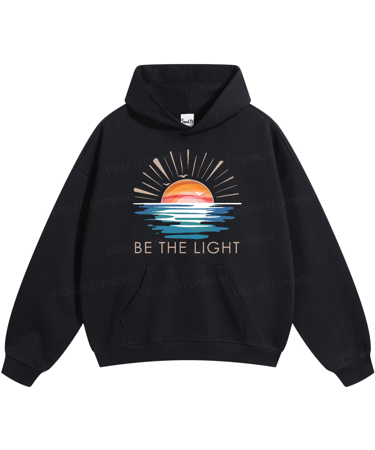 https://jollybell-1326511750.cos.accelerate.myqcloud.com/0/2df5bcb3476e490e9ebb39e1a5e41aa0.png