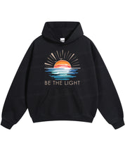 https://jollybell-1326511750.cos.accelerate.myqcloud.com/0/2df5bcb3476e490e9ebb39e1a5e41aa0.png