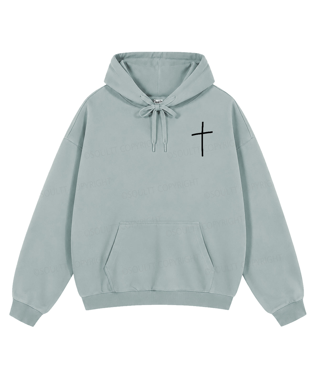 https://jollybell-1326511750.cos.accelerate.myqcloud.com/0/2df68cae6cd64cfdaacd584f8b958144.png