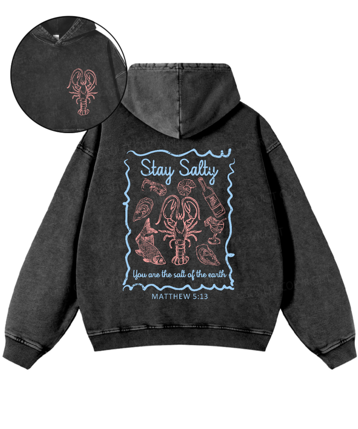 https://jollybell-1326511750.cos.accelerate.myqcloud.com/0/2dfb7584310a468ab2be22b08885f9f8.png