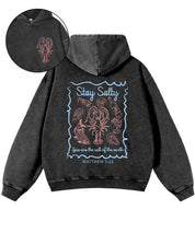 https://jollybell-1326511750.cos.accelerate.myqcloud.com/0/2dfb7584310a468ab2be22b08885f9f8.png