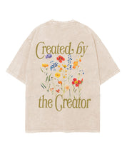 https://jollybell-1326511750.cos.accelerate.myqcloud.com/0/2dfd1fa154da41ed9ada9b36003e2641.png