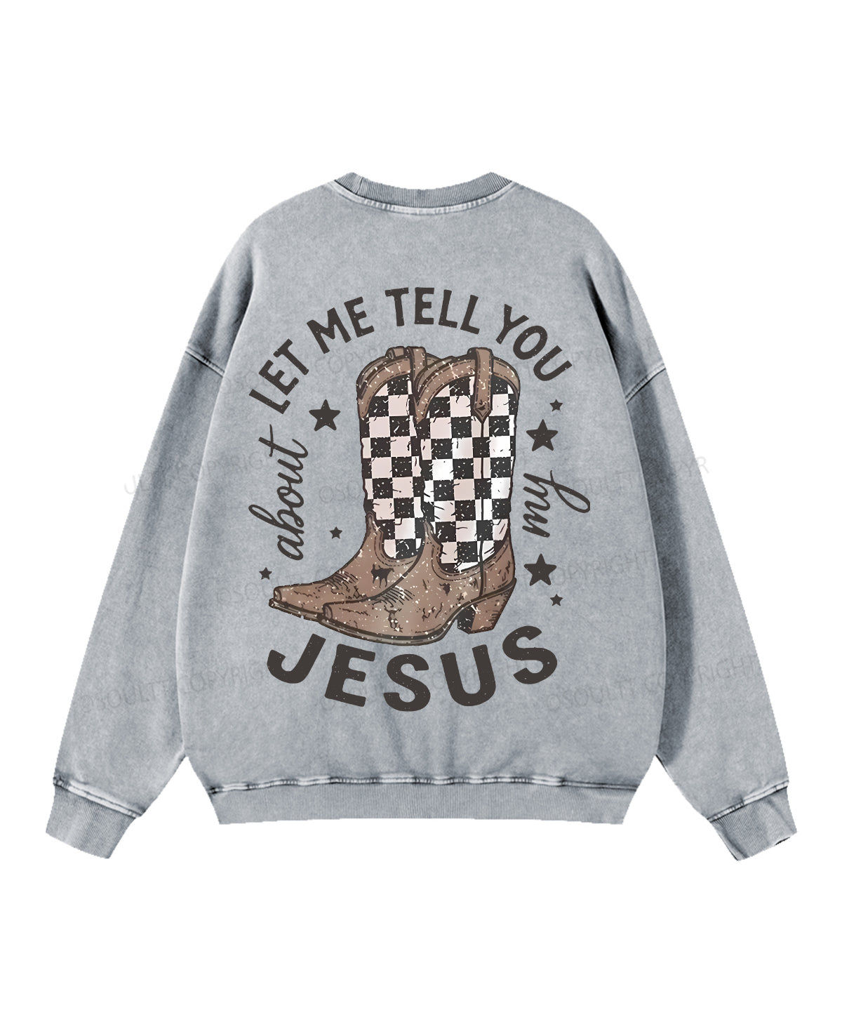 https://jollybell-1326511750.cos.accelerate.myqcloud.com/0/2dfe9951925b473fbd47f646cdaba62d.png