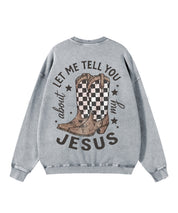 https://jollybell-1326511750.cos.accelerate.myqcloud.com/0/2dfe9951925b473fbd47f646cdaba62d.png