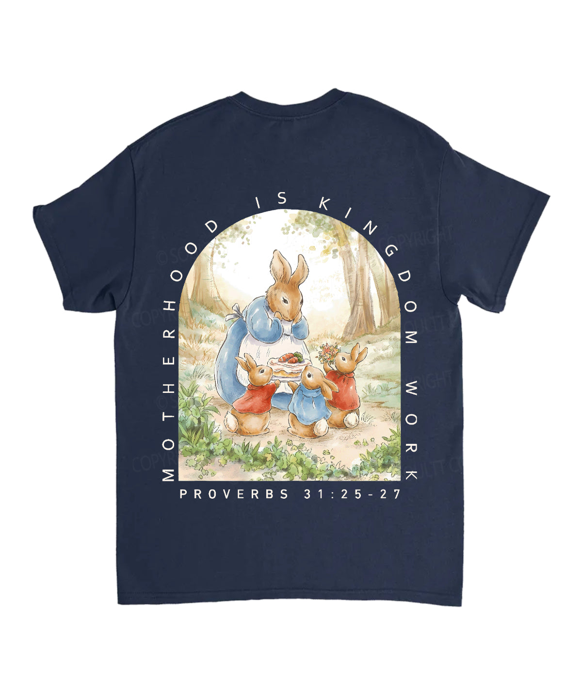 https://jollybell-1326511750.cos.accelerate.myqcloud.com/0/2e017fc5ab8d4be6befcccf0b9192f33.png