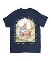 https://jollybell-1326511750.cos.accelerate.myqcloud.com/0/2e017fc5ab8d4be6befcccf0b9192f33.png
