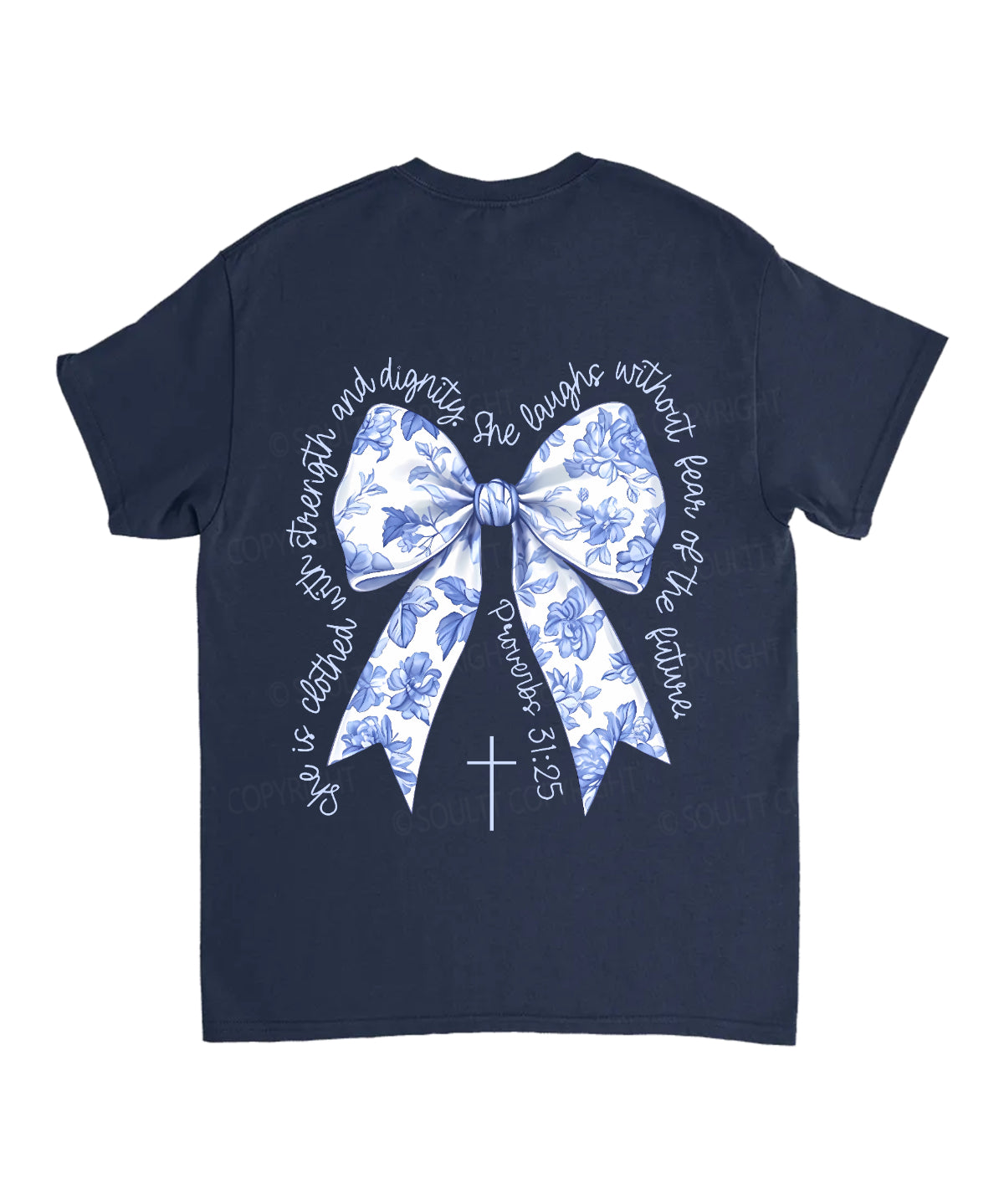https://jollybell-1326511750.cos.accelerate.myqcloud.com/0/2e01fcd25ee6448a9418ef7aedc4d357.png