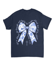 https://jollybell-1326511750.cos.accelerate.myqcloud.com/0/2e01fcd25ee6448a9418ef7aedc4d357.png